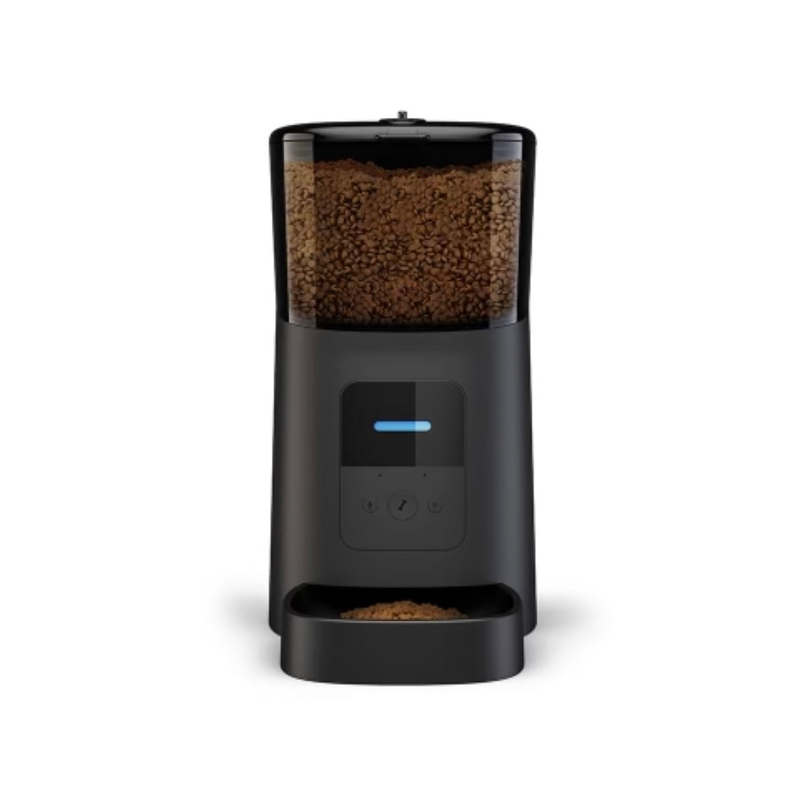 TailUtopia TU4 Automatic Pet Feeder