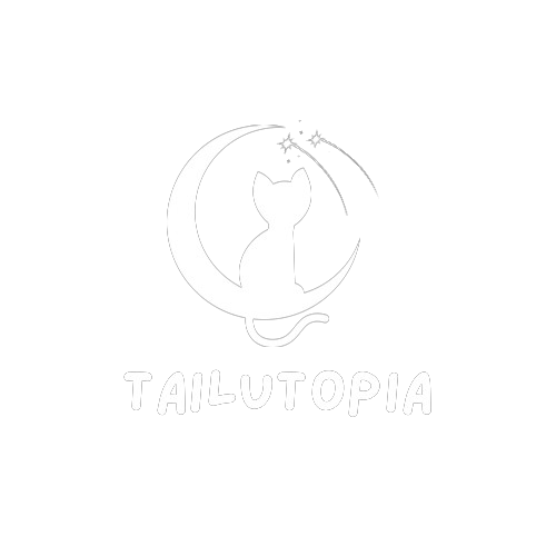 TailUtopia™